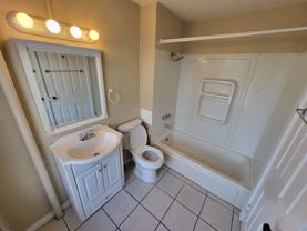 45 E High St - Photo 1 of 1