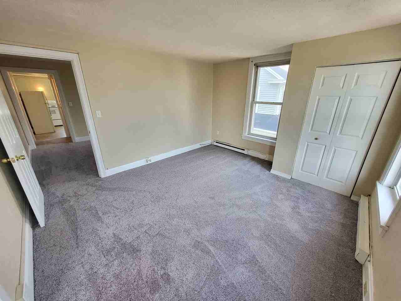 45 E High St - Photo 2 of 6