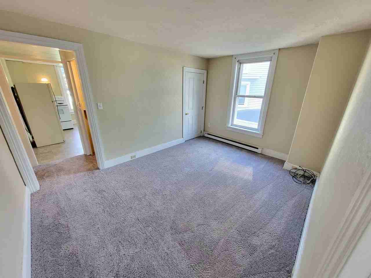 45 E High St - Photo 4 of 6