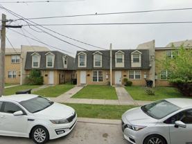 6221 Music St - Photo 1 of 1