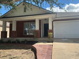 19009 Leigh Ln - Photo 1 of 1
