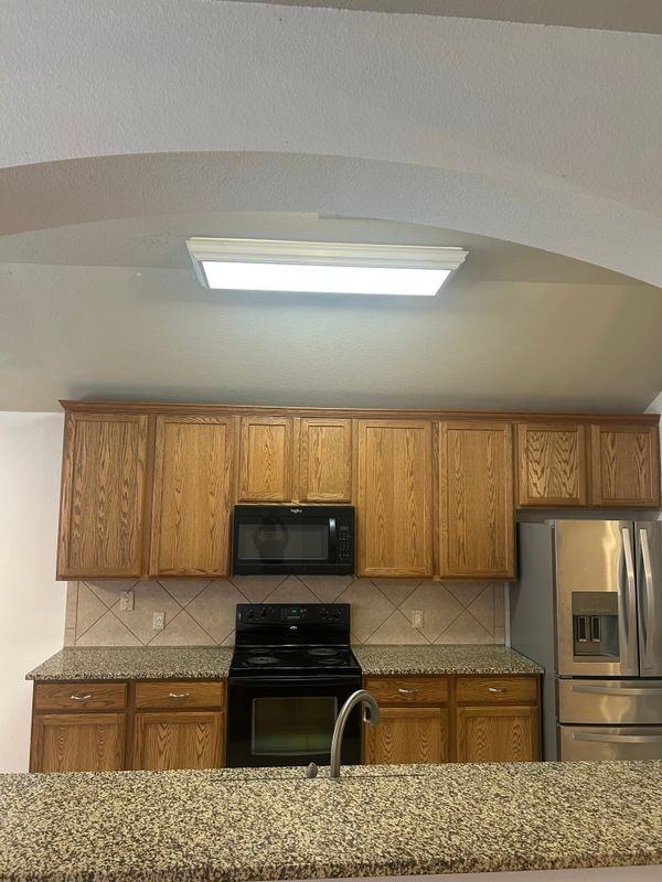 19009 Leigh Ln - Photo 6 of 18