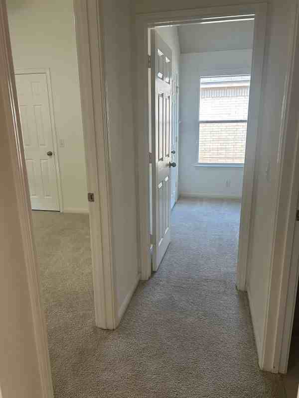 19009 Leigh Ln - Photo 7 of 18