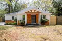 2040 Penelope St Nw - Photo 1 of 1