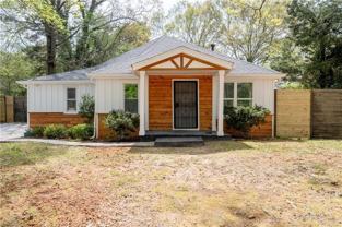 2040 Penelope St Nw - Photo 1 of 1
