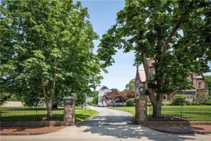 featured image of 364 Bellevue Ave ##D102