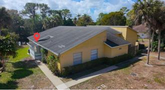 202 Sparrow Dr ##1 - Photo 1 of 1