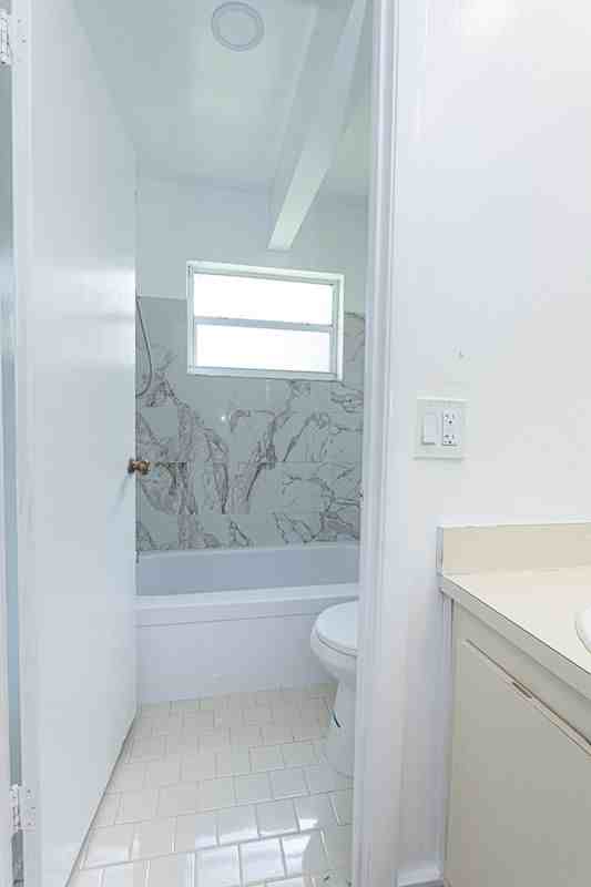 202 Sparrow Dr ##1 - Photo 6 of 10