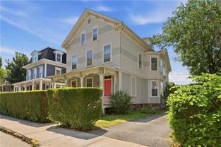 15 Ayrault St ##1 - Photo 1 of 1