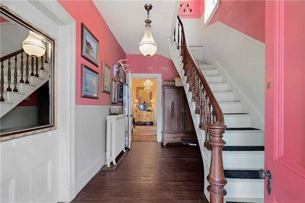 15 Ayrault St ##1 - Photo 3 of 27