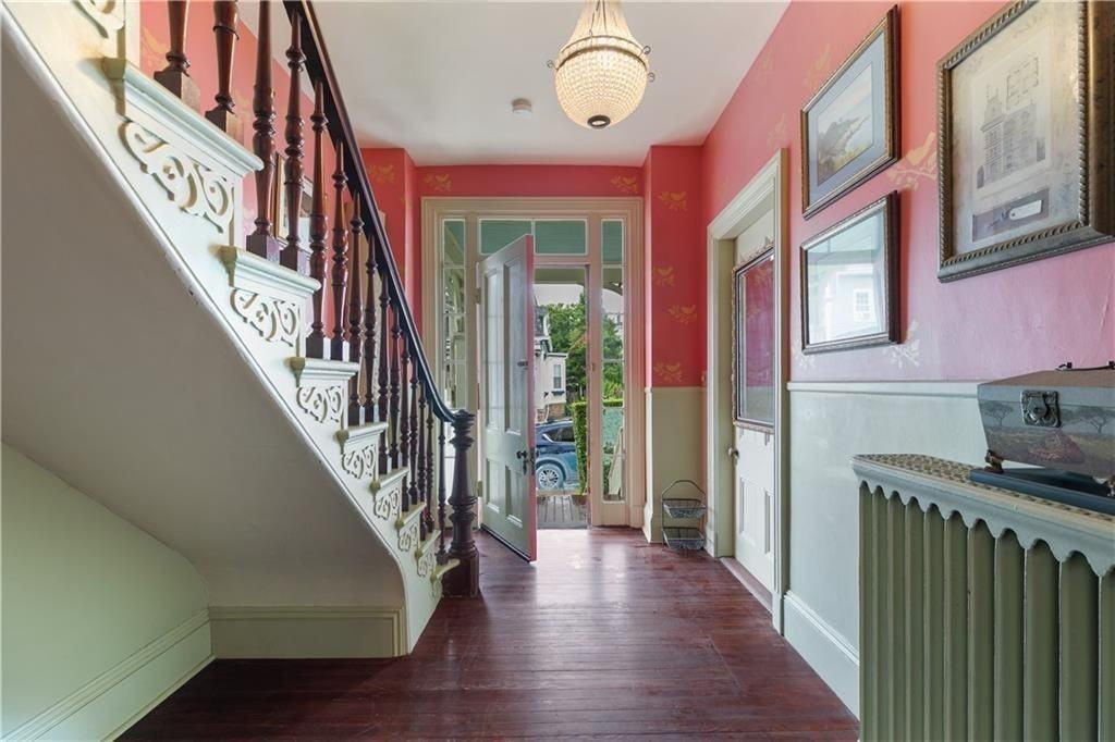15 Ayrault St ##1 - Photo 4 of 27