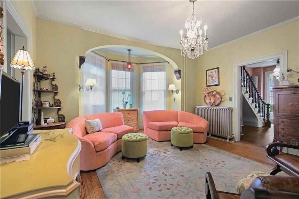 15 Ayrault St ##1 - Photo 7 of 27