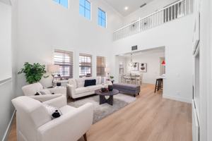 featured image of 191 Lockford