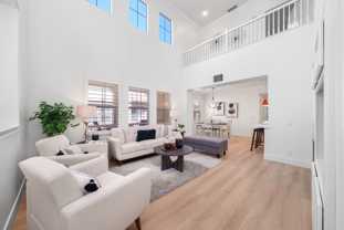 191 Lockford - Photo 1 of 1