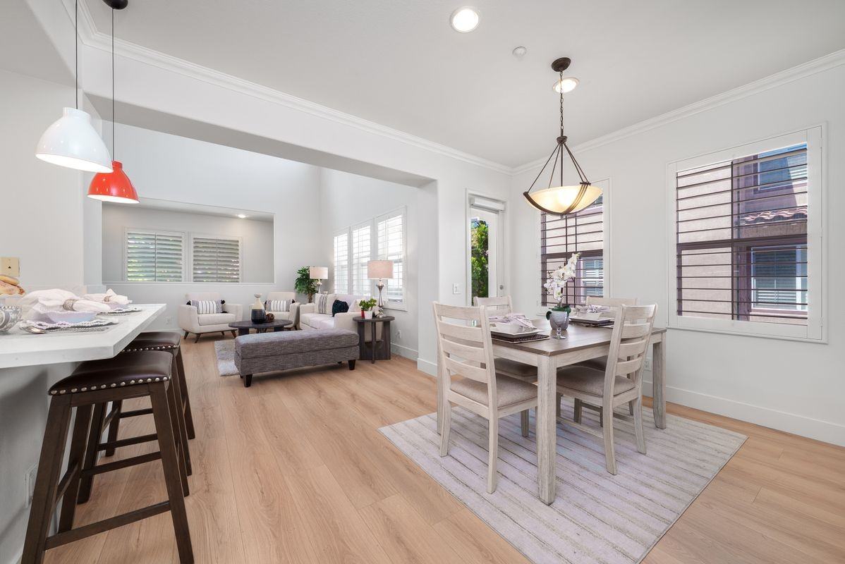 191 Lockford - Photo 4 of 19
