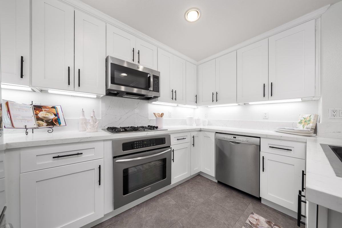 191 Lockford - Photo 5 of 19