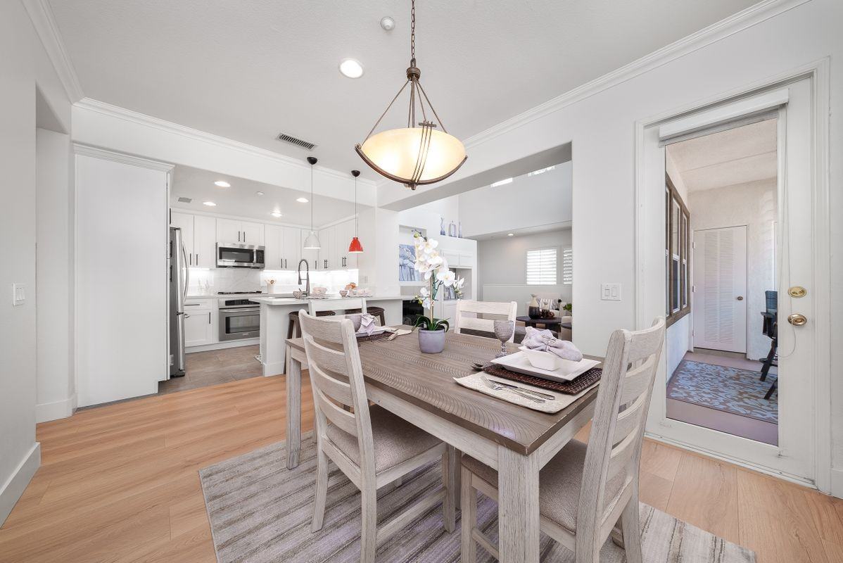 191 Lockford - Photo 6 of 19