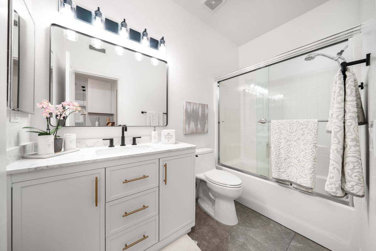 191 Lockford - Photo 7 of 19