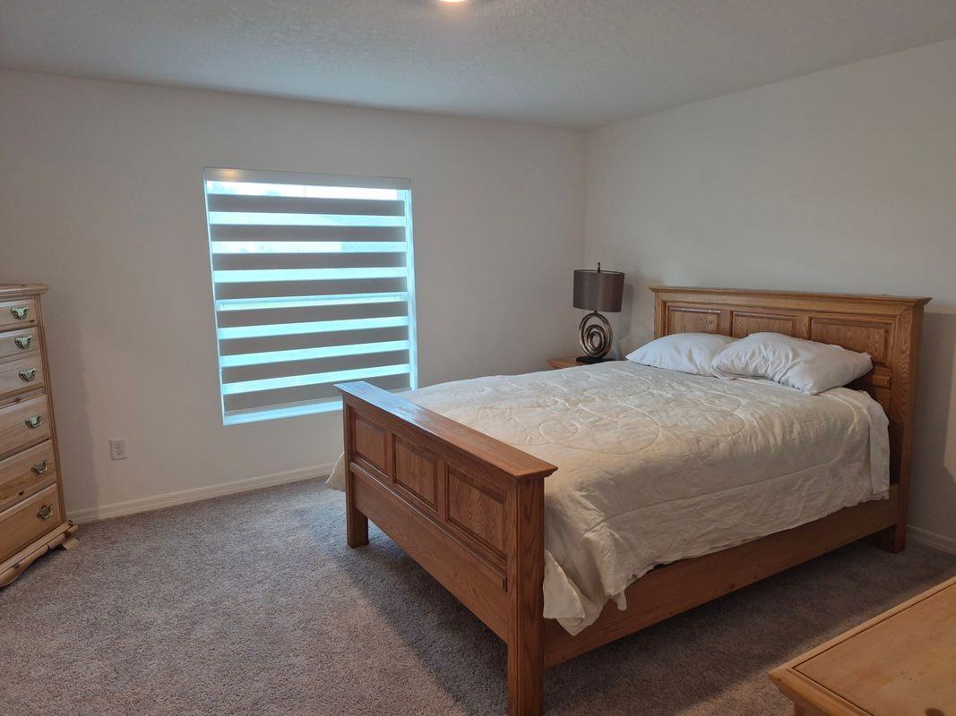2328 Bimini Ave Sw - Photo 2 of 15