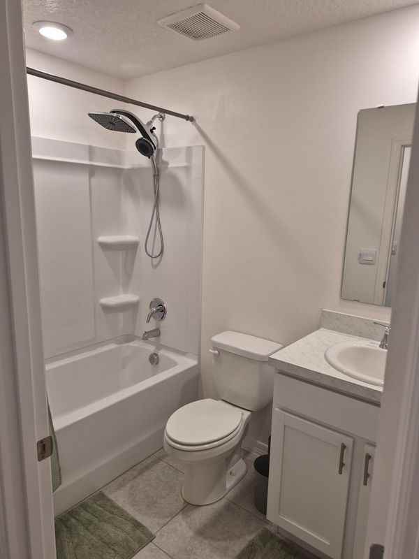 2328 Bimini Ave Sw - Photo 6 of 15