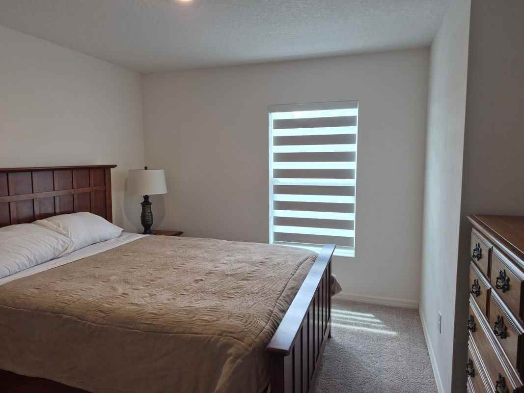 2328 Bimini Ave Sw - Photo 7 of 15