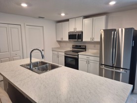 2328 Bimini Ave Sw - Photo 1 of 1