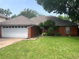 7640 Grassland Dr - Photo 1 of 1