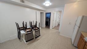 219 Schwerin St - Photo 1 of 1