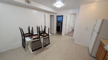 featured image of 219 Schwerin St