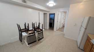 219 Schwerin St - Photo 1 of 1