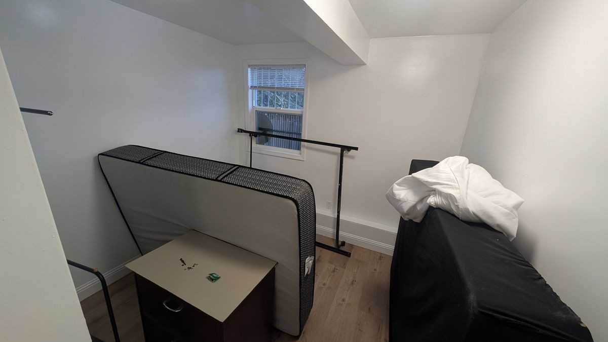 219 Schwerin St - Photo 4 of 8