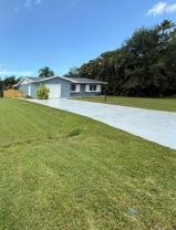 371 Sw Lakehurst Dr - Photo 1 of 1