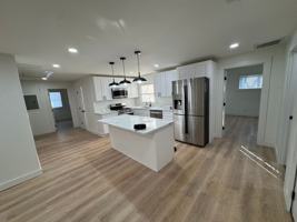 featured image of 1777 Bond Dr Sw