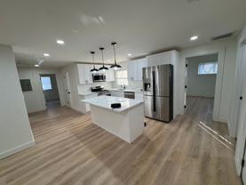 1777 Bond Dr Sw - Photo 1 of 1