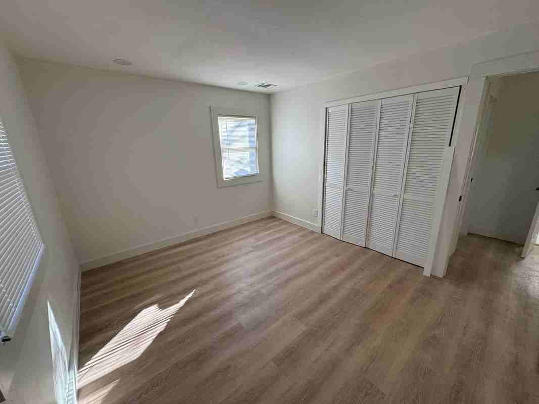1777 Bond Dr Sw - Photo 7 of 9