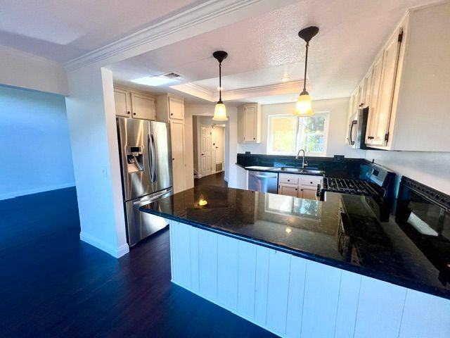 70 Meadowood - Photo 3 of 9
