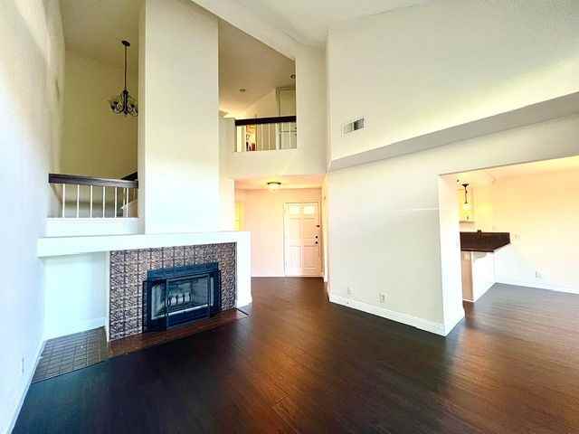 70 Meadowood - Photo 4 of 9