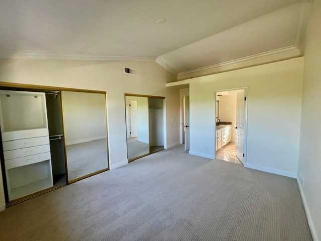 70 Meadowood - Photo 7 of 9