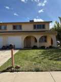 16 Manzanita Ln - Photo 1 of 1
