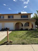 featured image of 16 Manzanita Ln