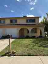 16 Manzanita Ln - Photo 1 of 1