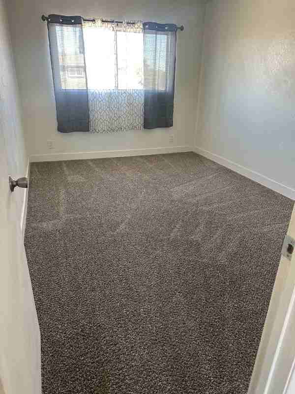 16 Manzanita Ln - Photo 2 of 5