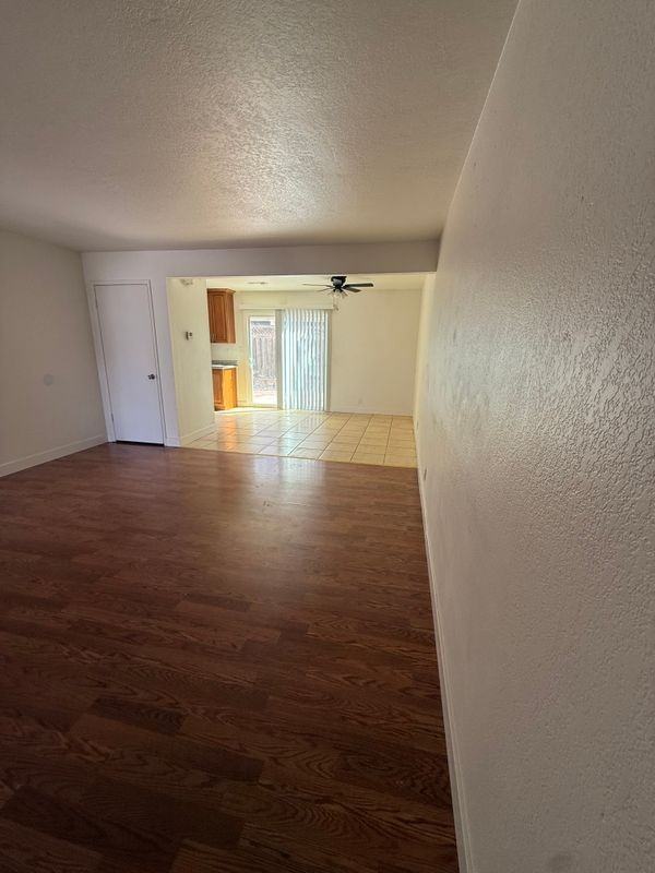 16 Manzanita Ln - Photo 4 of 5