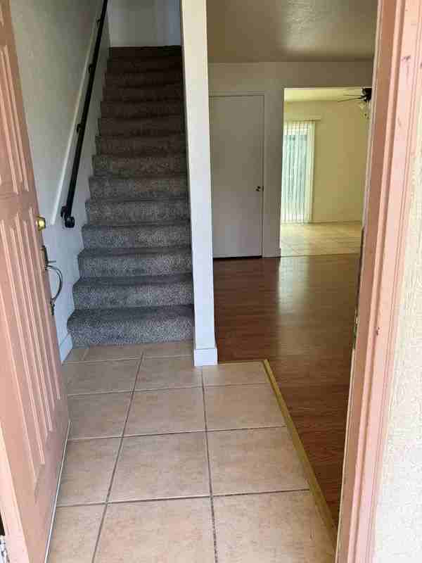 16 Manzanita Ln - Photo 5 of 5