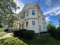 1245 Cranston St ##3 - Photo 1 of 1