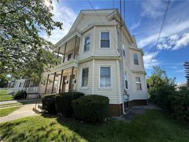 1245 Cranston St ##3 - Photo 1 of 1