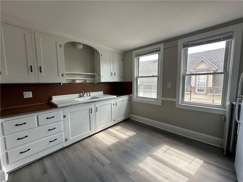 1245 Cranston St ##3 - Photo 3 of 14