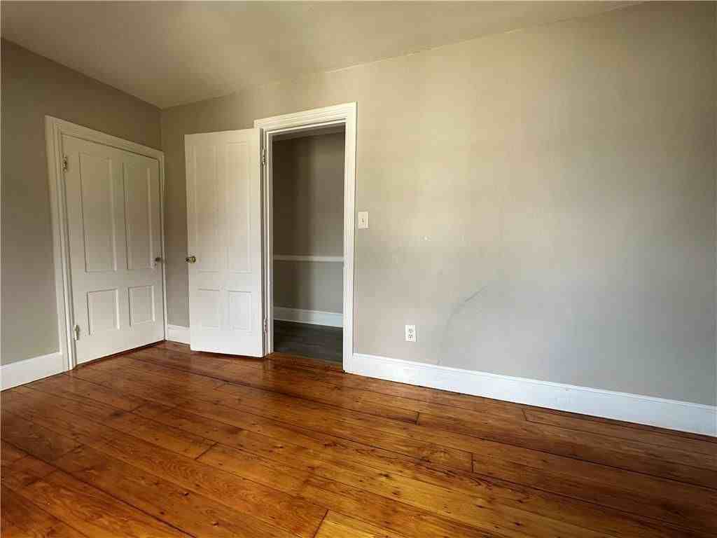 1245 Cranston St ##3 - Photo 5 of 14