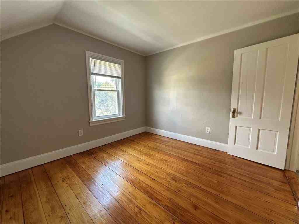 1245 Cranston St ##3 - Photo 7 of 14