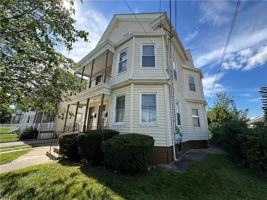 featured image of 1245 Cranston St ##2